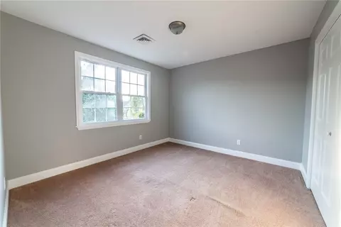 Other - 16 Danielle Dr, Woonsocket, RI 02895 photo 17 of 17
