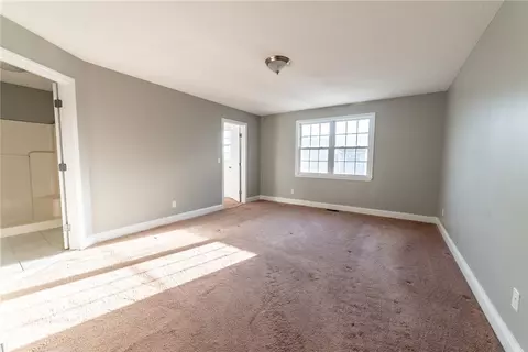 Other - 16 Danielle Dr, Woonsocket, RI 02895 photo 14 of 17