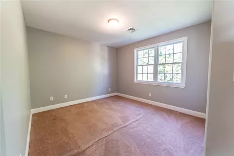 Other - 16 Danielle Dr, Woonsocket, RI 02895 photo 16 of 17