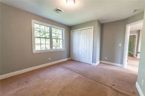 Bedroom - 16 Danielle Dr, Woonsocket, RI 02895 photo 1 of 2