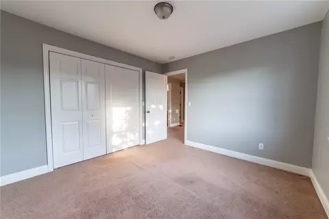 Bedroom - 16 Danielle Dr, Woonsocket, RI 02895 photo 2 of 2