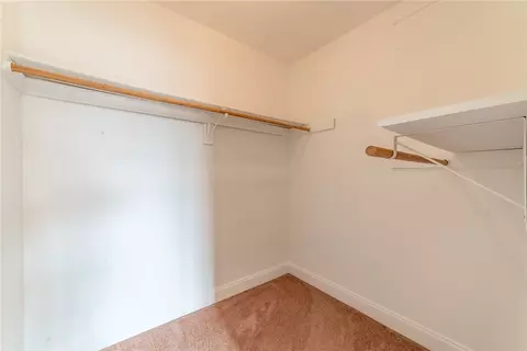 Other - 16 Danielle Dr, Woonsocket, RI 02895 photo 11 of 17