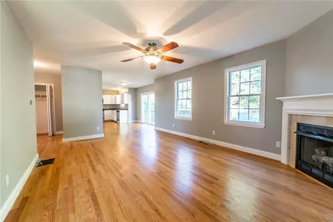 Other - 16 Danielle Dr, Woonsocket, RI 02895 photo 8 of 17