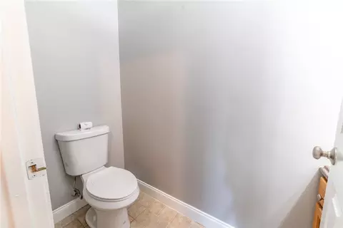 Bath - 16 Danielle Dr, Woonsocket, RI 02895 photo 1 of 4