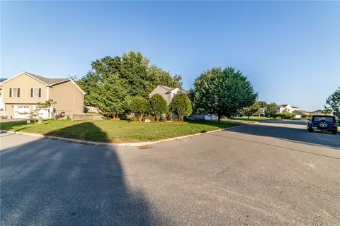 Other - 16 Danielle Dr, Woonsocket, RI 02895 photo 1 of 17