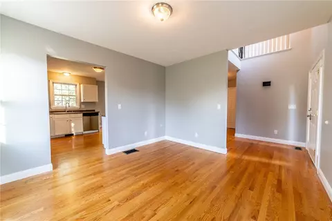 Other - 16 Danielle Dr, Woonsocket, RI 02895 photo 6 of 17