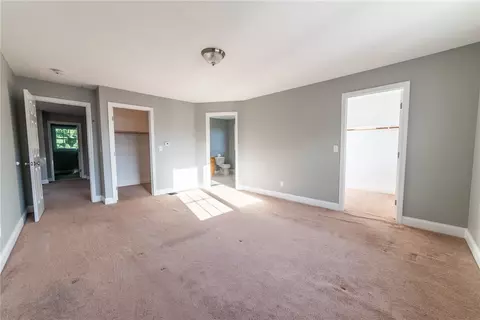 Other - 16 Danielle Dr, Woonsocket, RI 02895 photo 13 of 17