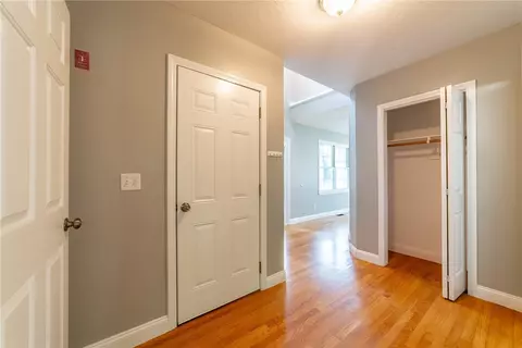 Entry Way - 16 Danielle Dr, Woonsocket, RI 02895 photo 2 of 3