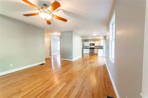 Living - 16 Danielle Dr, Woonsocket, RI 02895 photo 1 of 1