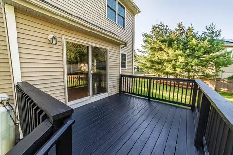 Exterior - 16 Danielle Dr, Woonsocket, RI 02895 photo 2 of 6