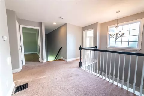 Entry Way - 16 Danielle Dr, Woonsocket, RI 02895 photo 3 of 3