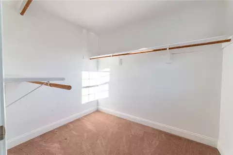 Other - 16 Danielle Dr, Woonsocket, RI 02895 photo 12 of 17