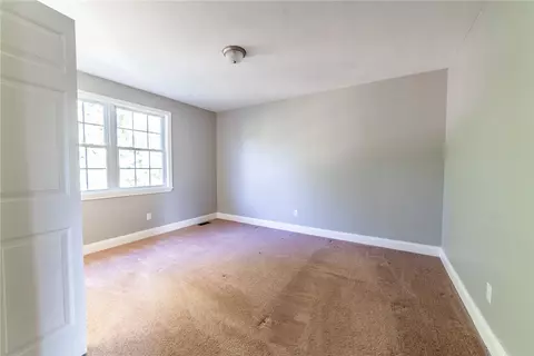 Other - 16 Danielle Dr, Woonsocket, RI 02895 photo 10 of 17