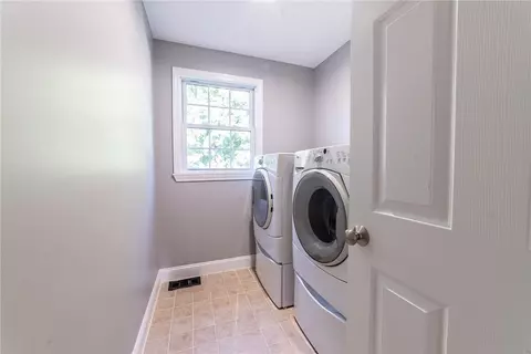 Other - 16 Danielle Dr, Woonsocket, RI 02895 photo 15 of 17