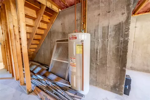 Other - 16 Danielle Dr, Woonsocket, RI 02895 photo 4 of 17
