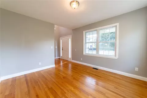 Other - 16 Danielle Dr, Woonsocket, RI 02895 photo 7 of 17