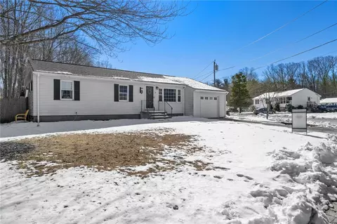34 Marion Ave, Burrillville, RI 02859