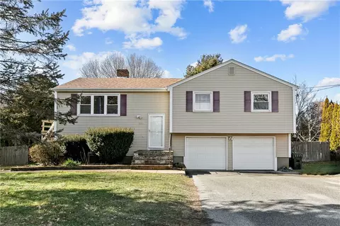 2355 W Main Rd, Portsmouth, RI 02871