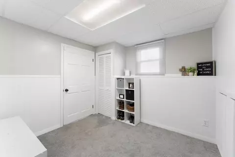 Other - 66 Barton Ave, Warwick, RI 02889 photo 3 of 4
