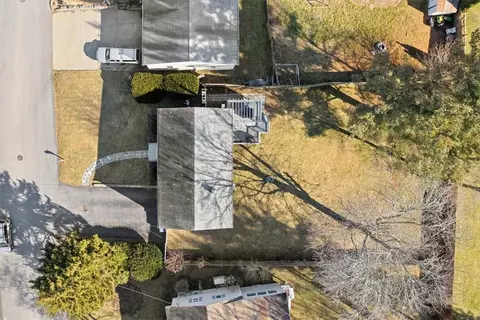 Exterior - 66 Barton Ave, Warwick, RI 02889 photo 7 of 8