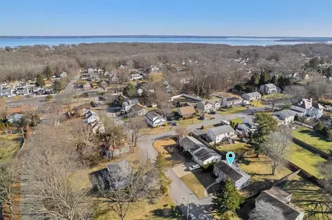 View/Area - 66 Barton Ave, Warwick, RI 02889 photo 3 of 3