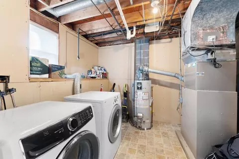 Other - 66 Barton Ave, Warwick, RI 02889 photo 4 of 4
