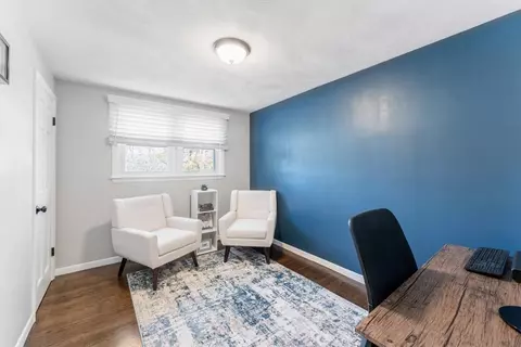 Other - 66 Barton Ave, Warwick, RI 02889 photo 1 of 4