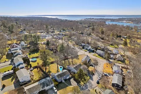 View/Area - 66 Barton Ave, Warwick, RI 02889 photo 1 of 3