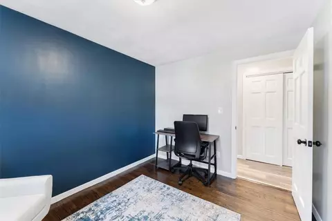 Other - 66 Barton Ave, Warwick, RI 02889 photo 2 of 4