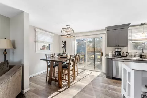 Dining - 66 Barton Ave, Warwick, RI 02889 photo 2 of 2