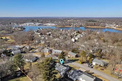 View/Area - 66 Barton Ave, Warwick, RI 02889 photo 2 of 3