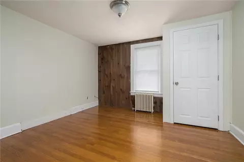 Other - 1966 Mendon Rd, Woonsocket, RI 02895 photo 4 of 12