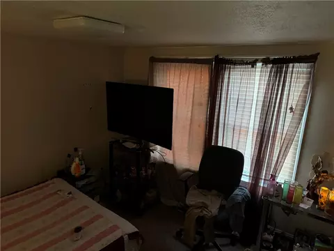 Bedroom - 1966 Mendon Rd, Woonsocket, RI 02895 photo 3 of 3