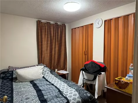 Bedroom - 1966 Mendon Rd, Woonsocket, RI 02895 photo 2 of 3
