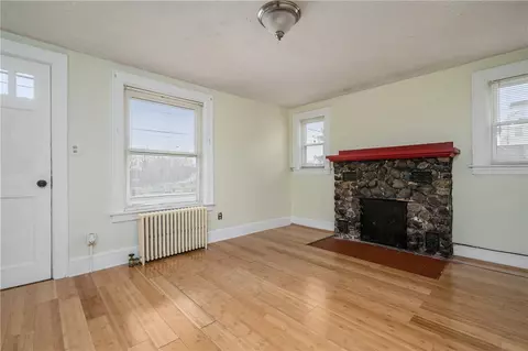 Living - 1966 Mendon Rd, Woonsocket, RI 02895 photo 1 of 3