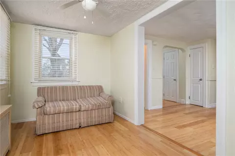 Living - 1966 Mendon Rd, Woonsocket, RI 02895 photo 3 of 3