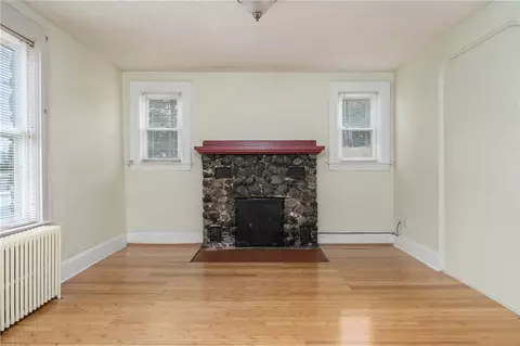 Living - 1966 Mendon Rd, Woonsocket, RI 02895 photo 2 of 3