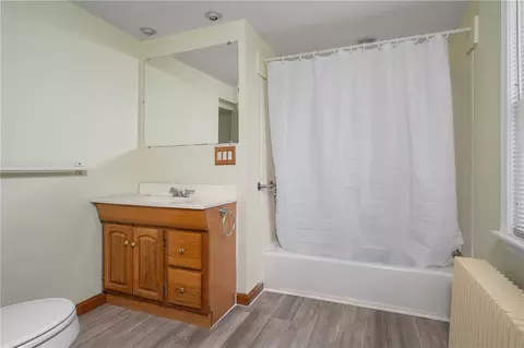 Bath - 1966 Mendon Rd, Woonsocket, RI 02895 photo 1 of 2