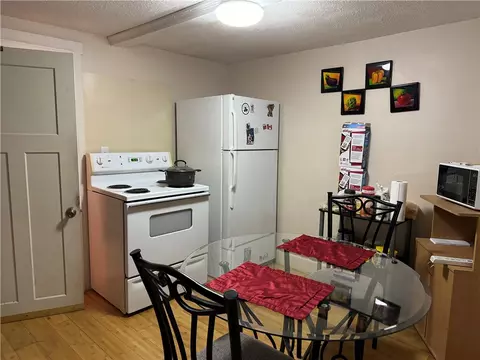 Kitchen - 1966 Mendon Rd, Woonsocket, RI 02895 photo 3 of 4