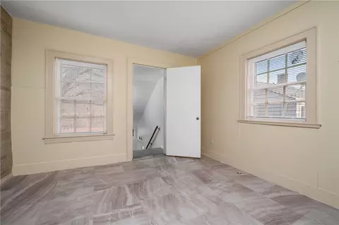 Other - 1966 Mendon Rd, Woonsocket, RI 02895 photo 8 of 12
