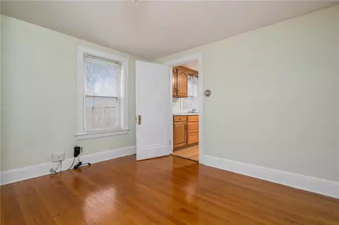 Other - 1966 Mendon Rd, Woonsocket, RI 02895 photo 5 of 12