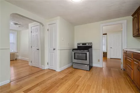 Other - 1966 Mendon Rd, Woonsocket, RI 02895 photo 2 of 12
