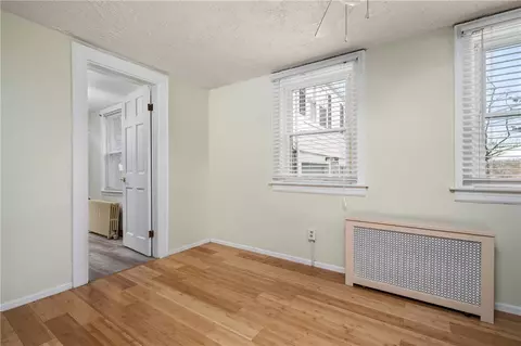 Other - 1966 Mendon Rd, Woonsocket, RI 02895 photo 3 of 12