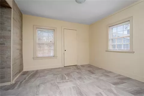 Other - 1966 Mendon Rd, Woonsocket, RI 02895 photo 7 of 12