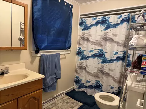 Bath - 1966 Mendon Rd, Woonsocket, RI 02895 photo 2 of 2