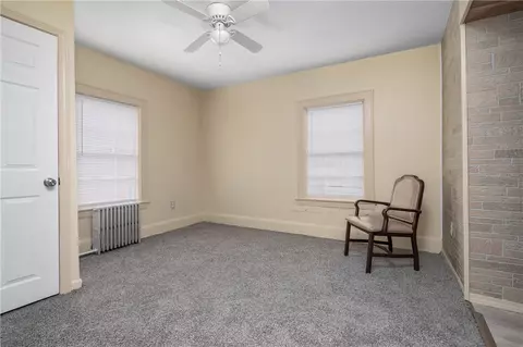 Other - 1966 Mendon Rd, Woonsocket, RI 02895 photo 9 of 12