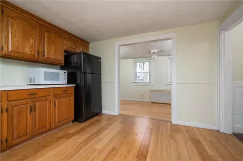 Kitchen - 1966 Mendon Rd, Woonsocket, RI 02895 photo 2 of 4