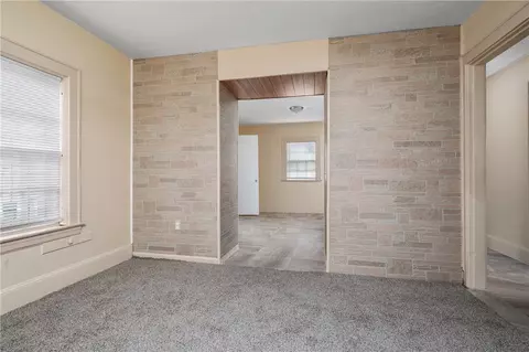 Other - 1966 Mendon Rd, Woonsocket, RI 02895 photo 10 of 12