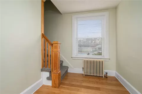 Other - 1966 Mendon Rd, Woonsocket, RI 02895 photo 6 of 12