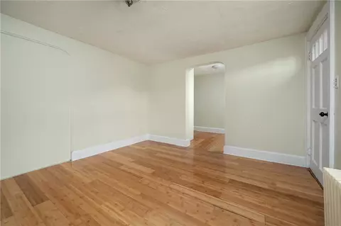 Other - 1966 Mendon Rd, Woonsocket, RI 02895 photo 1 of 12